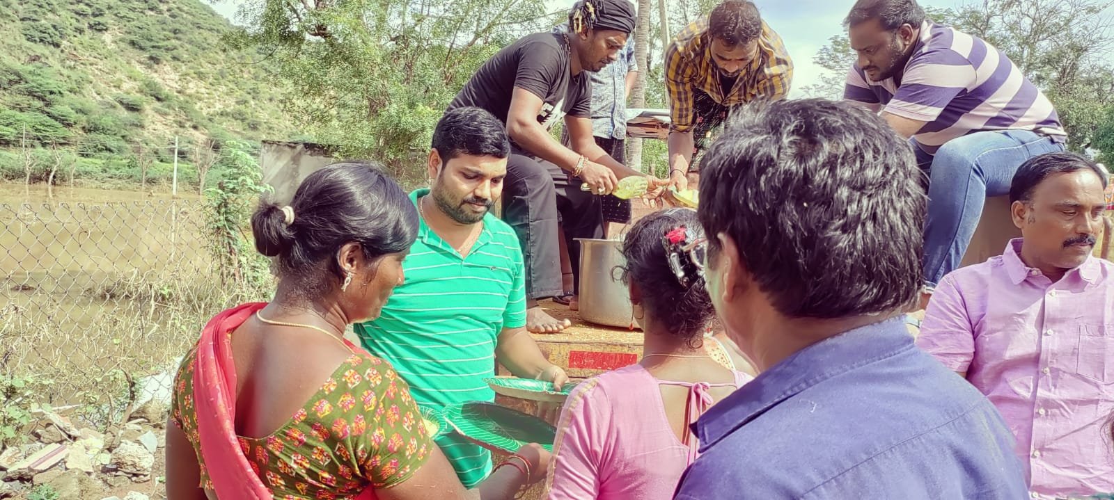 Sri Soumyanatha Seva Trust whatsapp image 2026 08 05 at 5.43.28 pm