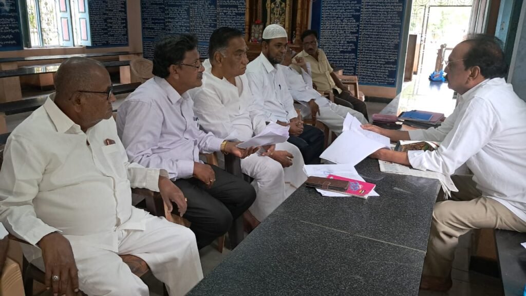 whatsapp image 2026 08 05 at 6.02.44 pm (1)