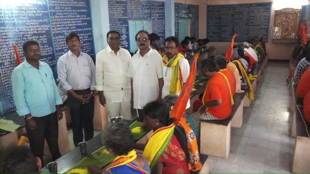 Sri Soumyanatha Seva Trust whatsapp image 2026 08 05 at 6.08.09 pm