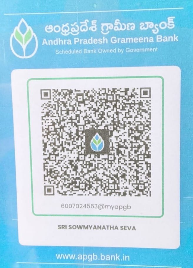 Scan to visit our website