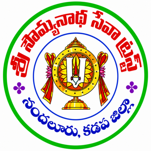 cropped a0e166dd 02cf 4bec a472 d74cacf86527.png